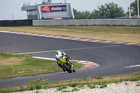 25-to-27th-july-2019;Slovakia-Ring;event-digital-images;motorbikes;no-limits;peter-wileman-photography;trackday;trackday-digital-images